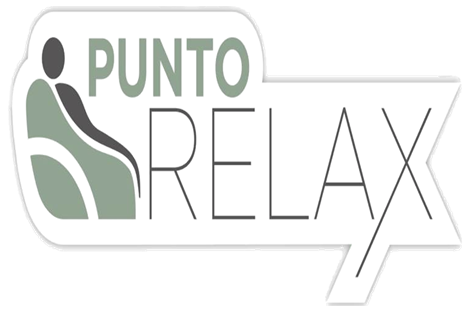 Punto Relax